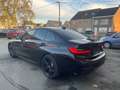 BMW 330 Xdrive Hybrid Plug-in Pack M Noir - thumbnail 3