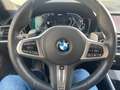 BMW 330 Xdrive Hybrid Plug-in Pack M Noir - thumbnail 12