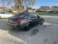 BMW 330 Xdrive Hybrid Plug-in Pack M Noir - thumbnail 6