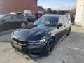 BMW 330 Xdrive Hybrid Plug-in Pack M Noir - thumbnail 20