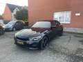 BMW 330 Xdrive Hybrid Plug-in Pack M Noir - thumbnail 5