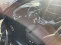 BMW 330 Xdrive Hybrid Plug-in Pack M Noir - thumbnail 7
