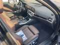 BMW 330 Xdrive Hybrid Plug-in Pack M Noir - thumbnail 8