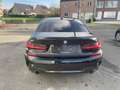 BMW 330 Xdrive Hybrid Plug-in Pack M Noir - thumbnail 21