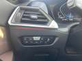 BMW 330 Xdrive Hybrid Plug-in Pack M Noir - thumbnail 11