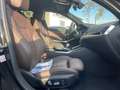BMW 330 Xdrive Hybrid Plug-in Pack M Noir - thumbnail 9