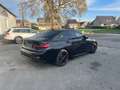 BMW 330 Xdrive Hybrid Plug-in Pack M Noir - thumbnail 4