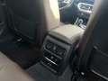 BMW 330 Xdrive Hybrid Plug-in Pack M Noir - thumbnail 10