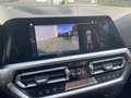 BMW 330 Xdrive Hybrid Plug-in Pack M Noir - thumbnail 14