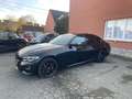 BMW 330 Xdrive Hybrid Plug-in Pack M Noir - thumbnail 1