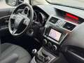 Mazda 5 1.8i 2015 Airco Gps 7Places Essence Euro 5 ct ok Gris - thumbnail 8