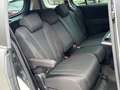 Mazda 5 1.8i 2015 Airco Gps 7Places Essence Euro 5 ct ok Gris - thumbnail 11