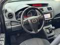 Mazda 5 1.8i 2015 Airco Gps 7Places Essence Euro 5 ct ok Gris - thumbnail 7