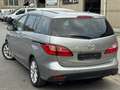 Mazda 5 1.8i 2015 Airco Gps 7Places Essence Euro 5 ct ok Gris - thumbnail 3