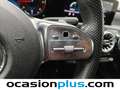 Mercedes-Benz A 180 180d 8G-DCT Blanco - thumbnail 37
