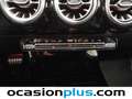 Mercedes-Benz A 180 180d 8G-DCT Blanco - thumbnail 41