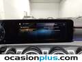 Mercedes-Benz A 180 180d 8G-DCT Blanco - thumbnail 43