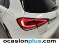 Mercedes-Benz A 180 180d 8G-DCT Blanco - thumbnail 26