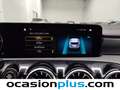 Mercedes-Benz A 180 180d 8G-DCT Blanco - thumbnail 15