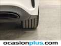 Mercedes-Benz A 180 180d 8G-DCT Blanco - thumbnail 45