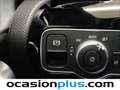 Mercedes-Benz A 180 180d 8G-DCT Blanco - thumbnail 40
