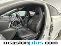 Mercedes-Benz A 180 180d 8G-DCT Blanco - thumbnail 21