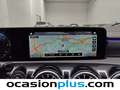 Mercedes-Benz A 180 180d 8G-DCT Blanco - thumbnail 11