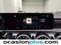 Mercedes-Benz A 180 180d 8G-DCT Blanco - thumbnail 42