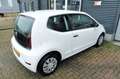 Volkswagen up! 1.0 BMT take up! AIRCO/NAVIGATIE Wit - thumbnail 4