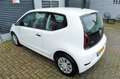 Volkswagen up! 1.0 BMT take up! AIRCO/NAVIGATIE Wit - thumbnail 5
