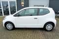 Volkswagen up! 1.0 BMT take up! AIRCO/NAVIGATIE Wit - thumbnail 3