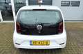 Volkswagen up! 1.0 BMT take up! AIRCO/NAVIGATIE Wit - thumbnail 6