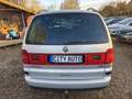 Volkswagen Sharan Sharan 1.9 TDI Family Silber - thumbnail 4