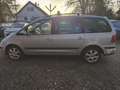 Volkswagen Sharan Sharan 1.9 TDI Family Silber - thumbnail 2