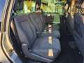 Volkswagen Sharan Sharan 1.9 TDI Family Silber - thumbnail 11