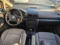 Volkswagen Sharan Sharan 1.9 TDI Family Silber - thumbnail 13