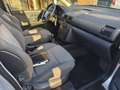 Volkswagen Sharan Sharan 1.9 TDI Family Silber - thumbnail 14