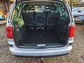 Volkswagen Sharan Sharan 1.9 TDI Family Silber - thumbnail 10