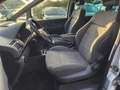 Volkswagen Sharan Sharan 1.9 TDI Family Silber - thumbnail 15