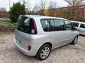 Renault Espace IV Navitech*TÜV NEU*1 HAND*SEHR SAUBER* Zilver - thumbnail 3