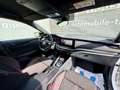 Skoda Octavia 2.0 TDI DPF RS HeadUp/MatrixLED! Weiß - thumbnail 13