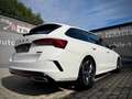 Skoda Octavia 2.0 TDI DPF RS HeadUp/MatrixLED! Weiß - thumbnail 6