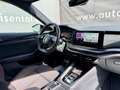 Skoda Octavia 2.0 TDI DPF RS HeadUp/MatrixLED! Weiß - thumbnail 14