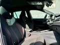 Skoda Octavia 2.0 TDI DPF RS HeadUp/MatrixLED! Weiß - thumbnail 12