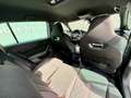 Skoda Octavia 2.0 TDI DPF RS HeadUp/MatrixLED! Weiß - thumbnail 11