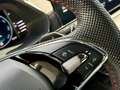 Skoda Octavia 2.0 TDI DPF RS HeadUp/MatrixLED! Weiß - thumbnail 23
