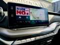 Skoda Octavia 2.0 TDI DPF RS HeadUp/MatrixLED! Weiß - thumbnail 26