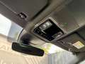 Skoda Octavia 2.0 TDI DPF RS HeadUp/MatrixLED! Weiß - thumbnail 33