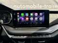 Skoda Octavia 2.0 TDI DPF RS HeadUp/MatrixLED! Weiß - thumbnail 32