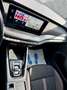 Skoda Octavia 2.0 TDI DPF RS HeadUp/MatrixLED! Weiß - thumbnail 25